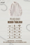 Women's Long Sleeve Winter Plush Fabric Polo Neck Zipper Jacket - 6
