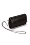Women's Stone Evening Dress Bag - 3