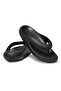 Mellow Flip Casual Slippers 208437-001 (Narrow Fit, Get 1 Size up)