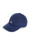 قبعة الجري والمشي Run Es Cap Cc Kd7002