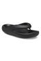 Mellow Flip Casual Slippers 208437-001 (Narrow Fit, Get 1 Size up) - 3
