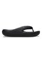 Mellow Flip Casual Slippers 208437-001 (Narrow Fit, Get 1 Size up) - 2