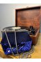 Oullu Evening Dress Bag - 3