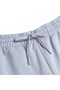 Men's Regular Fit Mid-Rise Everyday Comfortable Shorts - 3