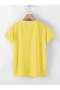 Perfectly Printed Oversized T-Shirt - 2
