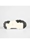 Pote Children's Comfortable Stylish Shoes - 3
