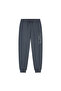 Men’s Slim Taper Cotton Stretch Jogger Pants