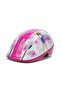 Barbie themed adjustable bike helmet, kids helmet - 2