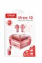 In-Ear TWS Bluetooth Headphone ENC