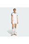 3 Stripes Slim Women's T-Shirt - 3
