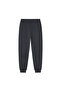 Men’s Slim Taper Cotton Stretch Jogger Pants - 2