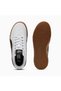 Carina 3.0 Tdp Women's Casual Sports Shoes - 5
