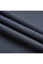 Men’s Slim Taper Cotton Stretch Jogger Pants - 4