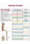 First Step Baby Shoes Children's Sneakers - 7