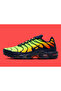 حذاء رياضي للرجال من Air Max Plus 'Lemon Venom' - 2
