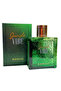 Jungle Vibe Eau de Parfum For Men 100 ml - 2