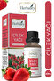 Çilek Yağı 20 ML - 2