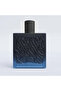 Nocturno Eau de Parfum For Men - 3