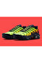 حذاء رياضي للرجال من Air Max Plus 'Lemon Venom'