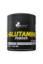 أولمب سبورت نيوترشن ال- جلوتامين بودرة (250جم) - L-Glutamine Powder