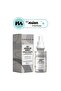 Anti-Skin Flaw Charcoal Serum 30 ml