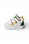 First Step Baby Shoes Children's Sneakers - 2
