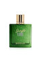 Jungle Vibe Eau de Parfum For Men 100 ml