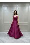 Rochie lungă - 2