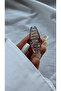 3-Piece Mixed Buckle Medium Size - 7