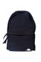 Rucsac Inara Unisex