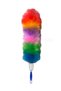 Anti Static Dusting Tassel Duster Giant Size