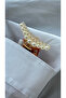 Pearl Buckle - 8