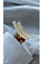 Pearl Buckle - 3