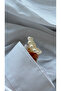 Pearl Latch Buckle Medium Size - 5