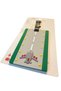 🧳 ✨   Suitcase Tag, Luggage Tag, Bag Tag, Suitcase Label - Suitcase Accessory 🧳 ✨ - 3
