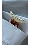 Pearl Buckle - 4