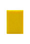 Seaweed Soap Seaweed Extract Firming Purifying Mineral Care Natural Soap - 4