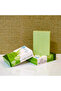Aloe Vera Soap Moisturizing Soothing Herbal Cleanser Natural Handmade Soap - 4