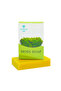 Seaweed Soap Seaweed Extract Firming Purifying Mineral Care Natural Soap - 2