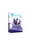 Lavender Soap Soothing with Aromatherapy and Anti-Acne Tonic Effect - 2