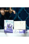 Lavender Soap Soothing with Aromatherapy and Anti-Acne Tonic Effect - 4