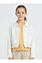 Girl's Jacket 8-14 Years 31305