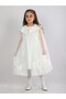 Girls' Dress 6-10 Age 1619 - 5