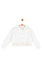 Girl's Jacket 8-14 Years 31305 - 3