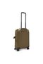 Basic Darcey Up S 4 Rollen Kabinentrolley 55 cm - 2
