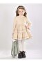 Girl's Dress 1-5 Years 4801 - 7
