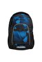 Mate School backpack 44 cm
