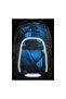 Mate School backpack 44 cm - 6