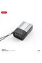1080P Full Hd Supported HDMI to Vga Video Converter Adapter (Gb014) - 2