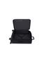 Basic Darcey Up L 4 Rollen Trolley L 75 cm - 5